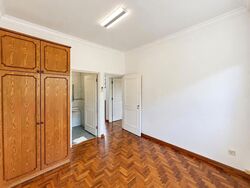 Garlick Ville (D10), Terrace #622663561